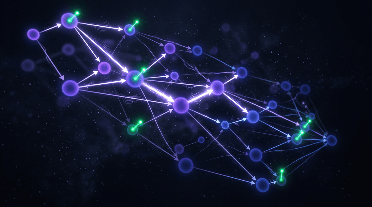 Causal Structure Learning