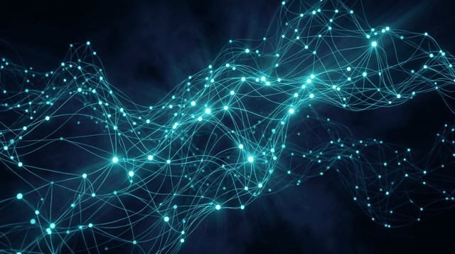 Neural discovery mode