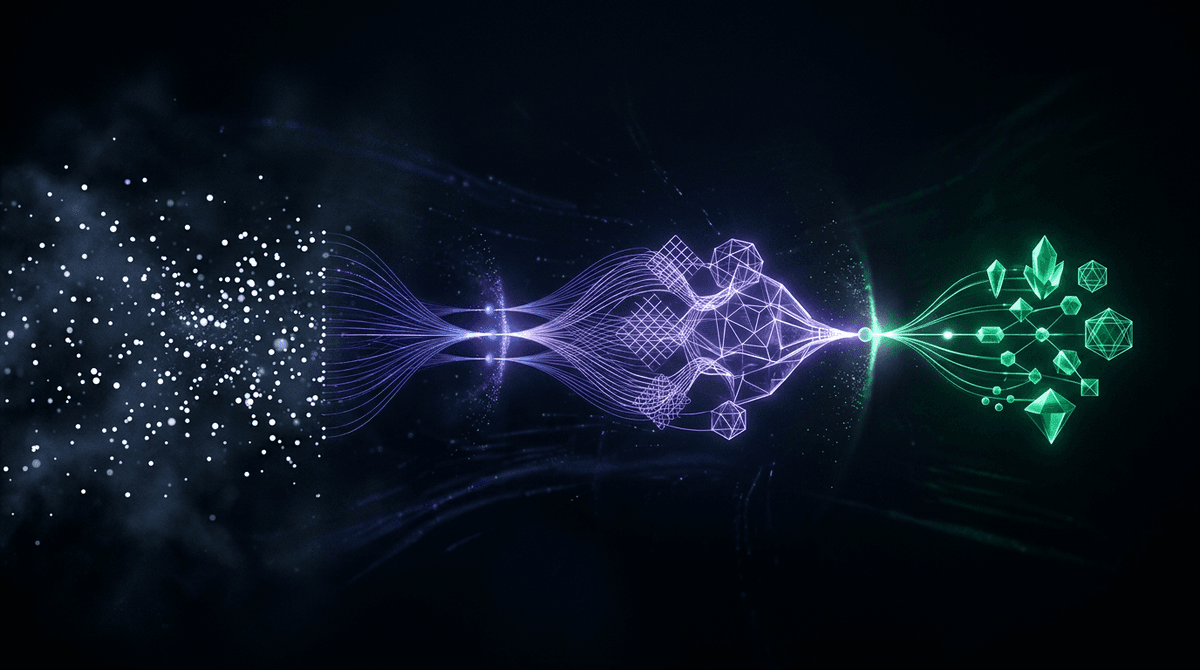 Quality-Diversity Optimization