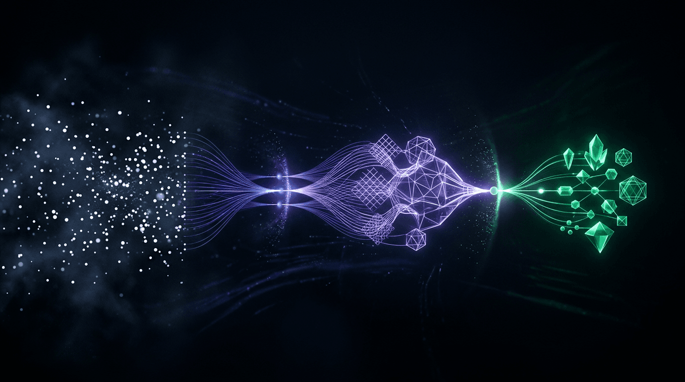 ARDA discovery pipeline