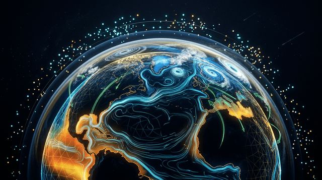 Environmental science