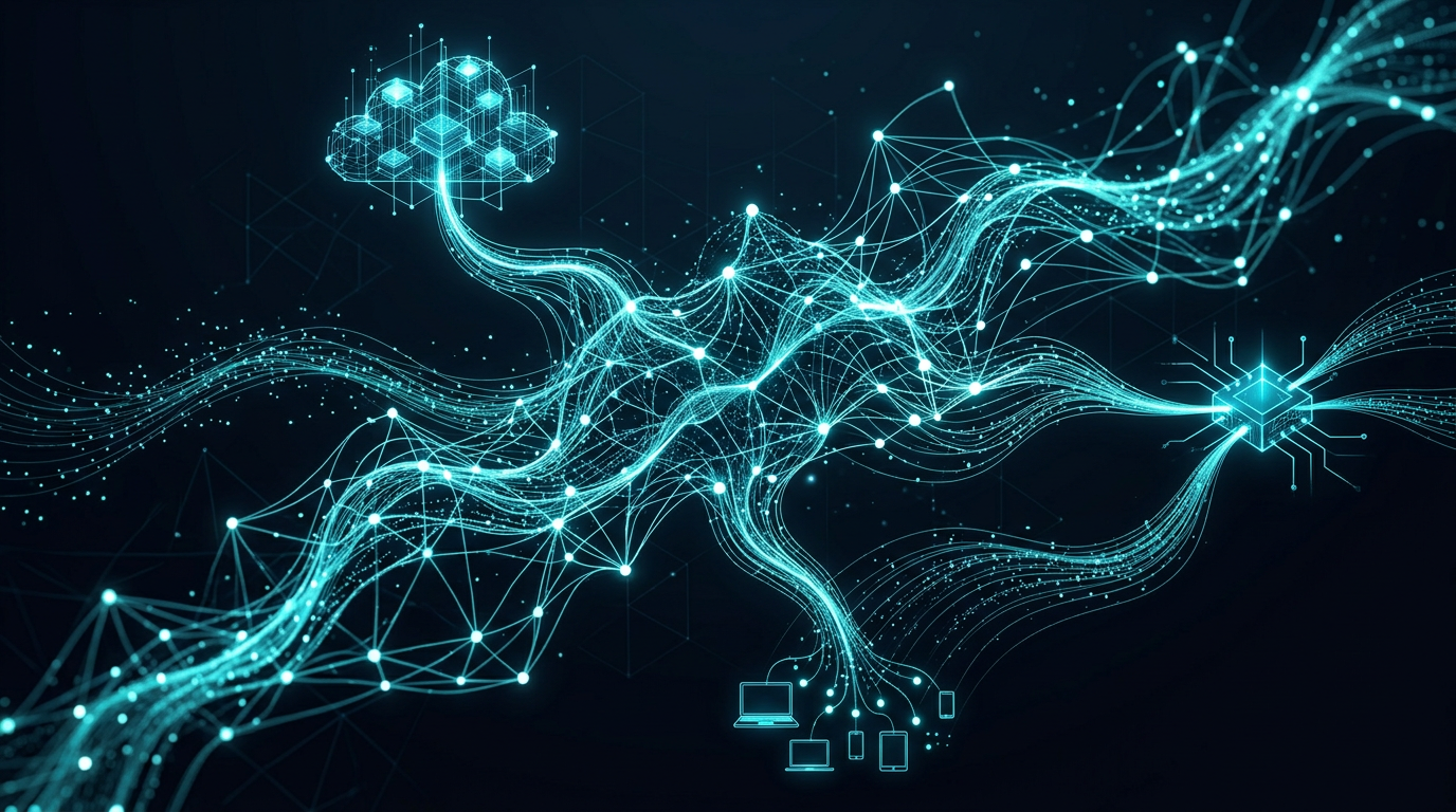 ACI — post-training and post-deployment continual learning